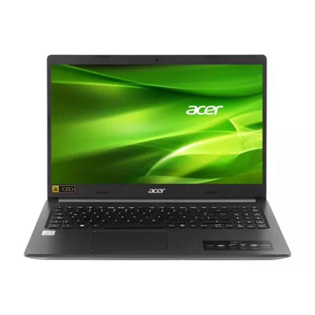 NB.ACER ASPIRE 3 I5/8GB/256GB/15.6