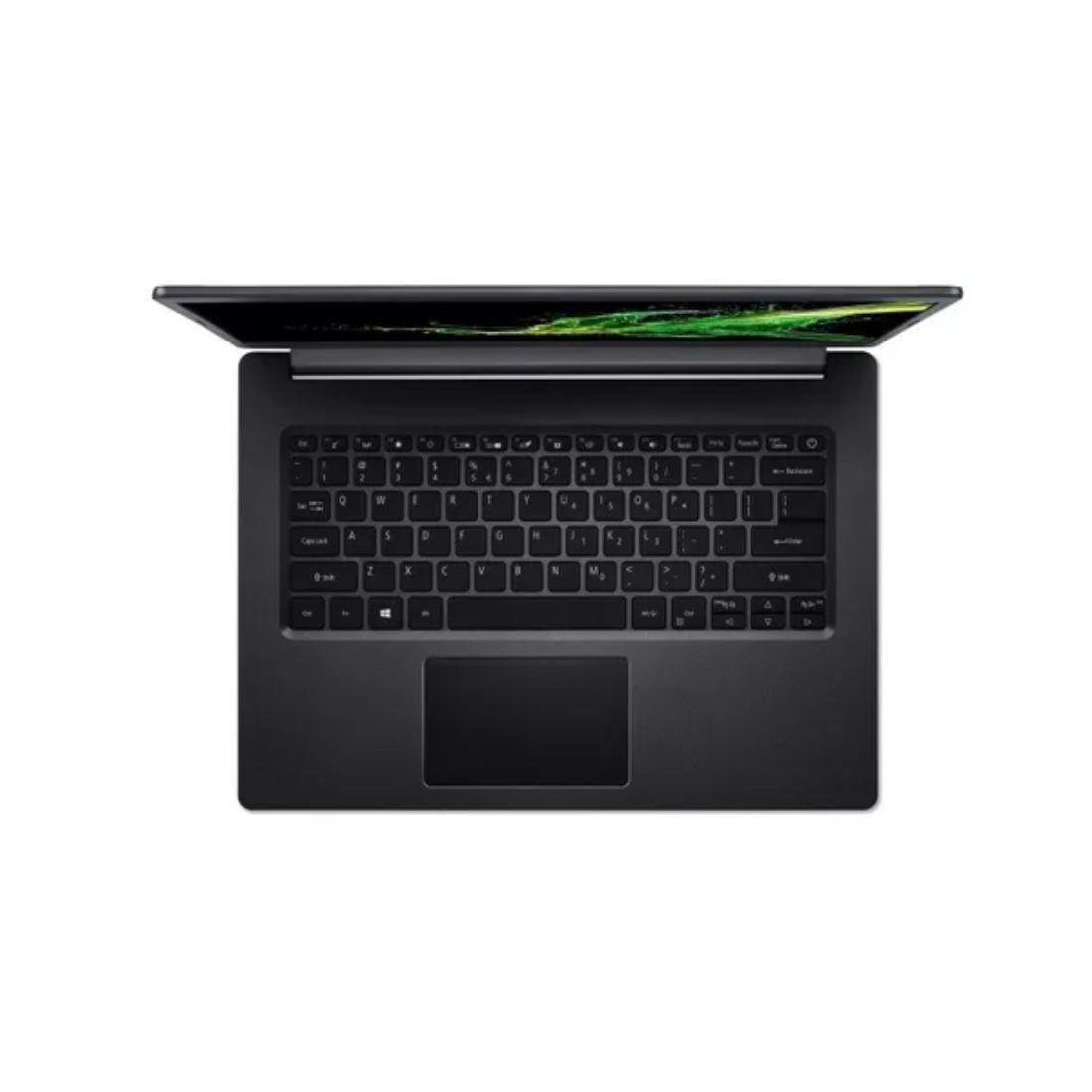 NB.ACER ASPIRE 3 I5/8GB/256GB/15.6