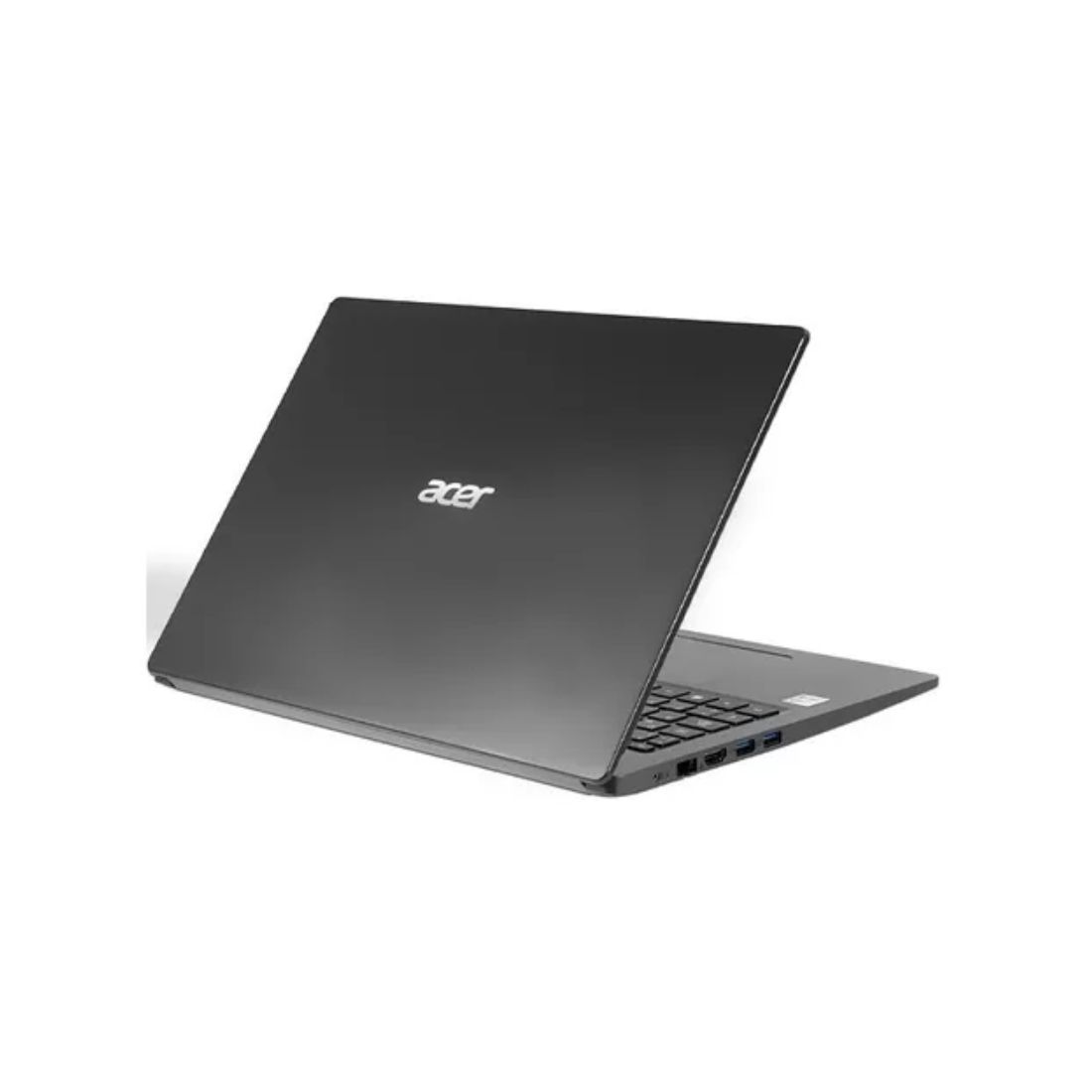 NB.ACER ASPIRE 3 I5/8GB/256GB/15.6