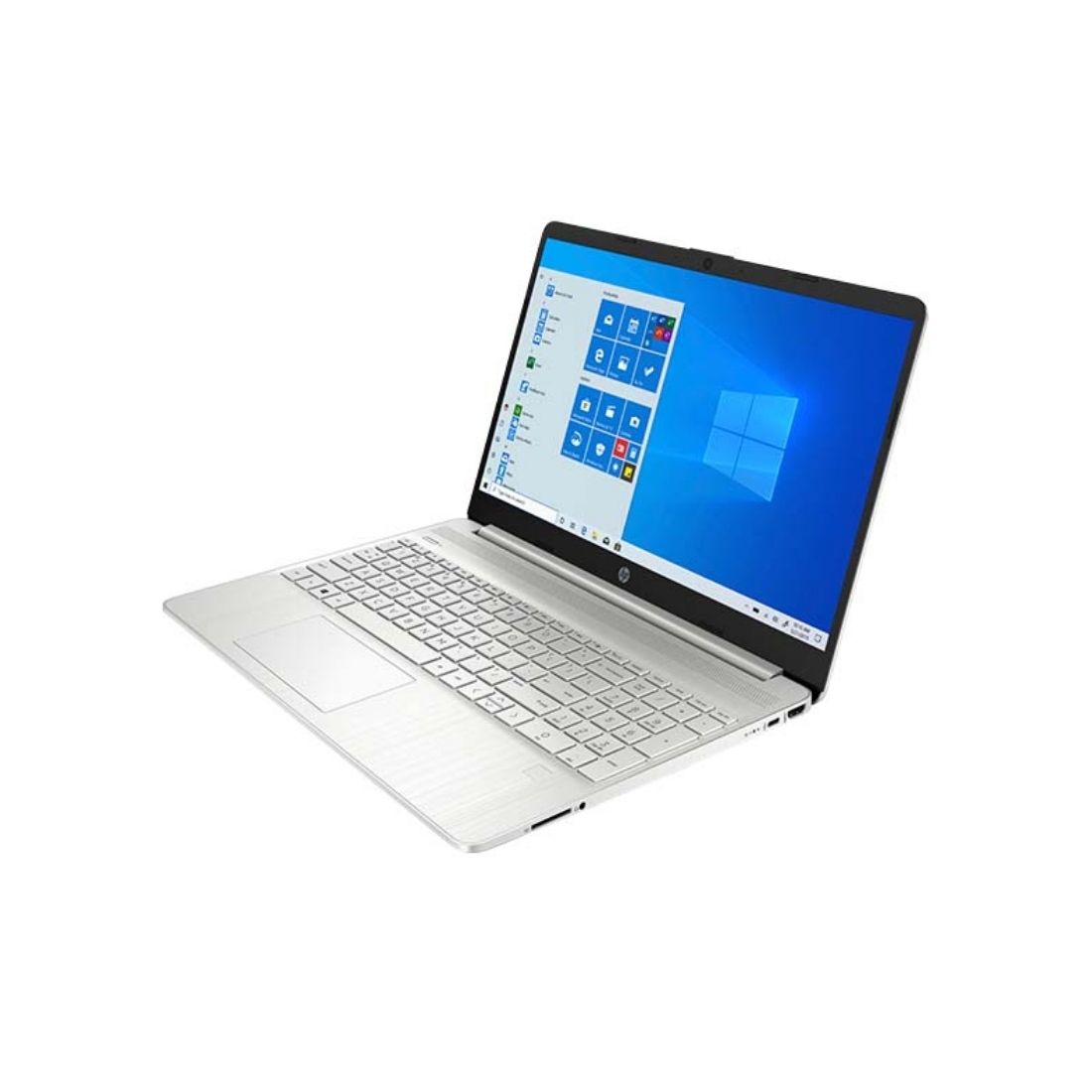 NB.HP 15 I5/8GB/SSD256GB/15.6