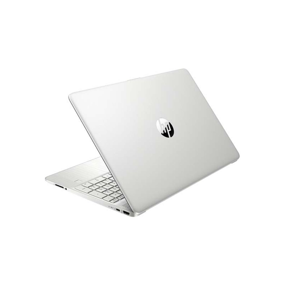 NB.HP 15 I5/8GB/SSD256GB/15.6