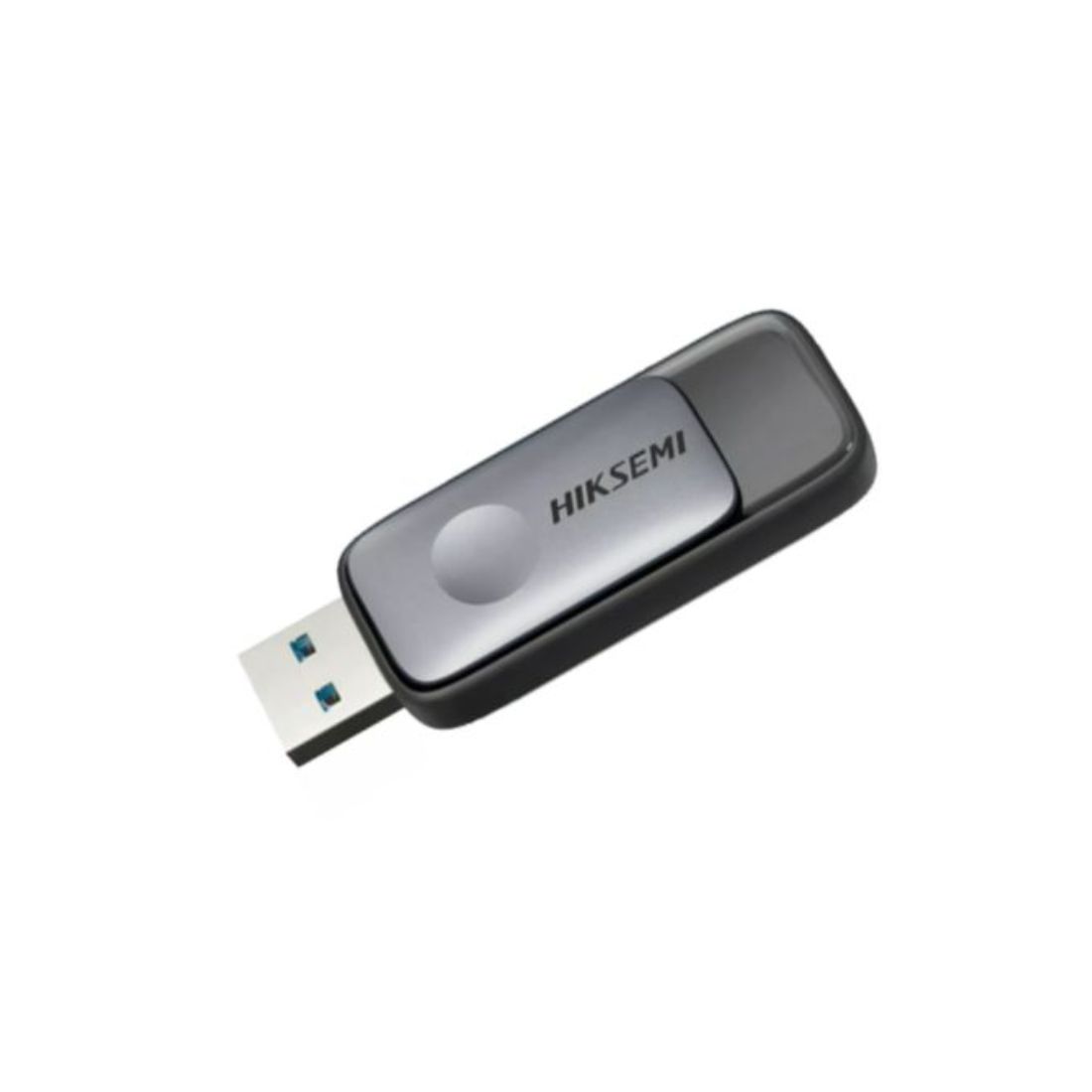 PEN DRIVE 32GB HIKSEMI M210S PULLY 