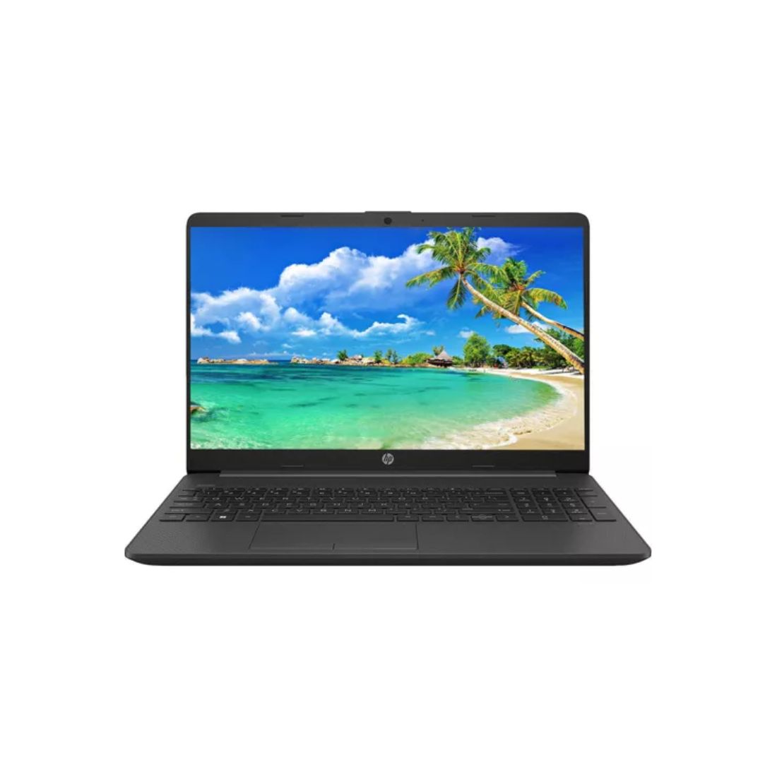 NB.HP R3 3250U/8GB/SSD256GB/15.6