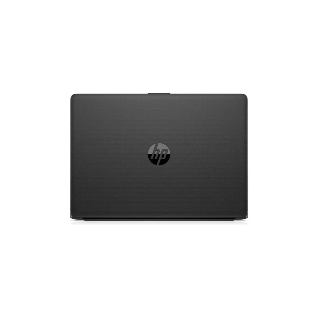 NB.HP R3 3250U/8GB/SSD256GB/15.6