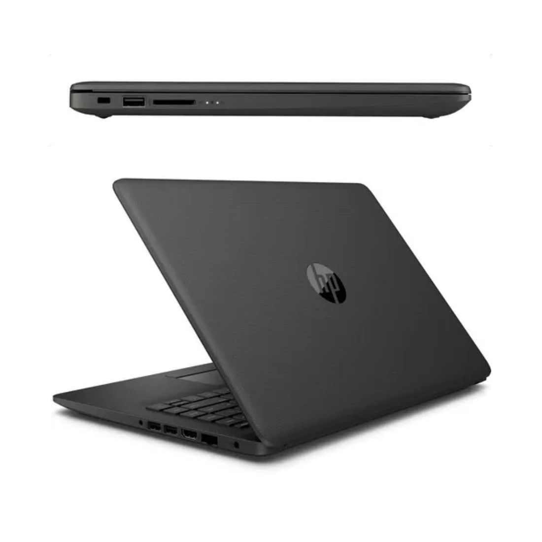 NB.HP R3 3250U/8GB/SSD256GB/15.6