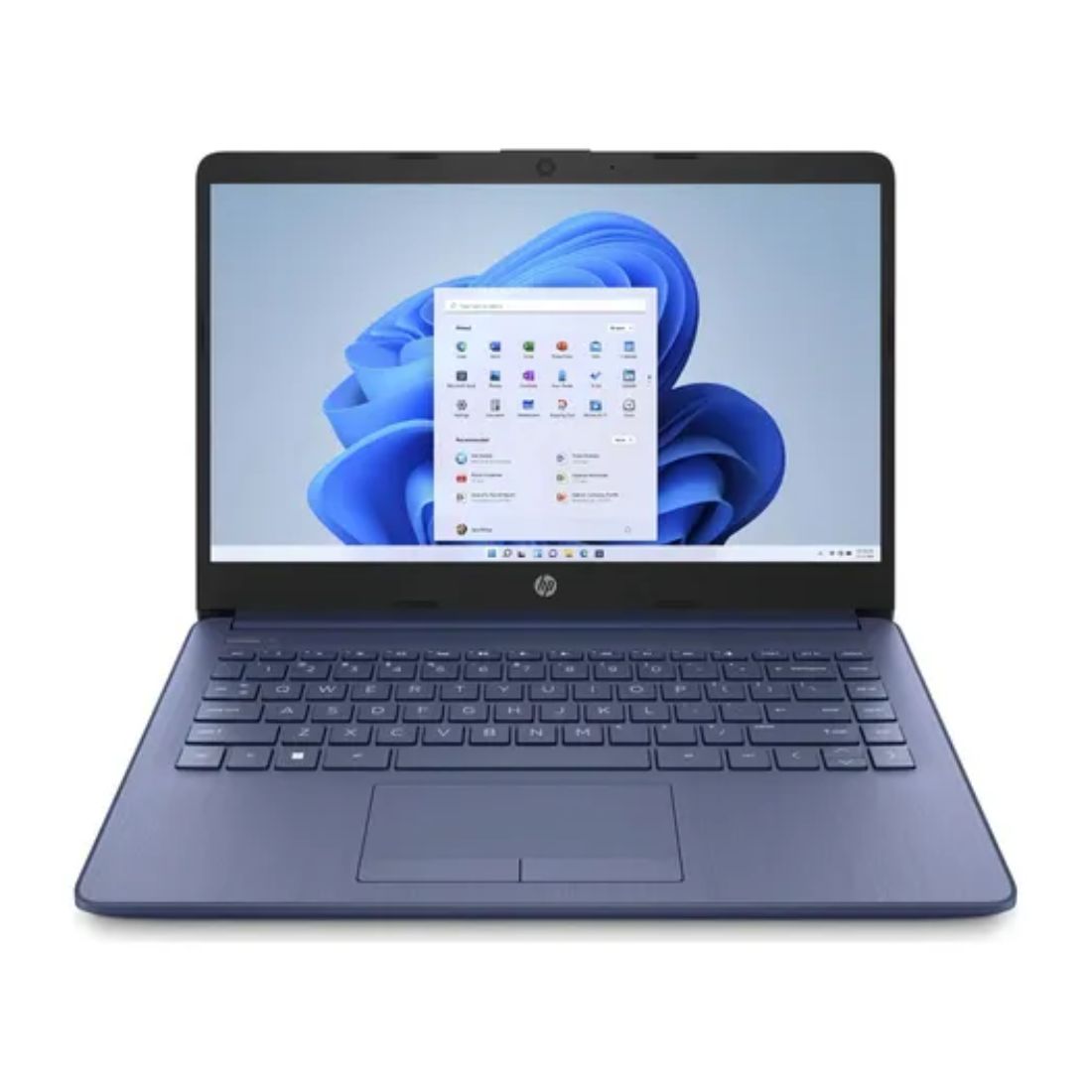 NB.HP CELERON N4120/4GB/64GB/14