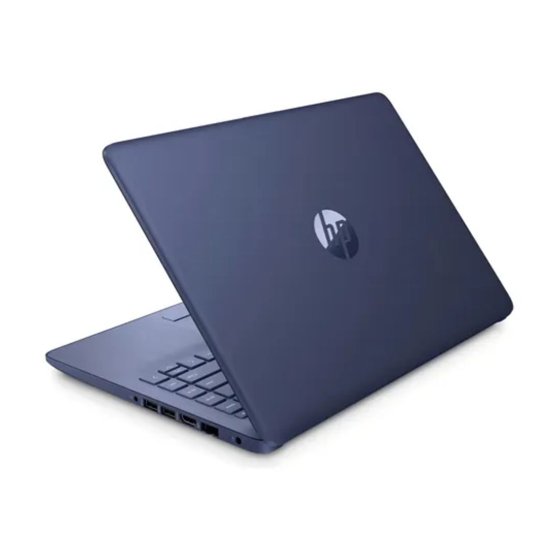 NB.HP CELERON N4120/4GB/64GB/14