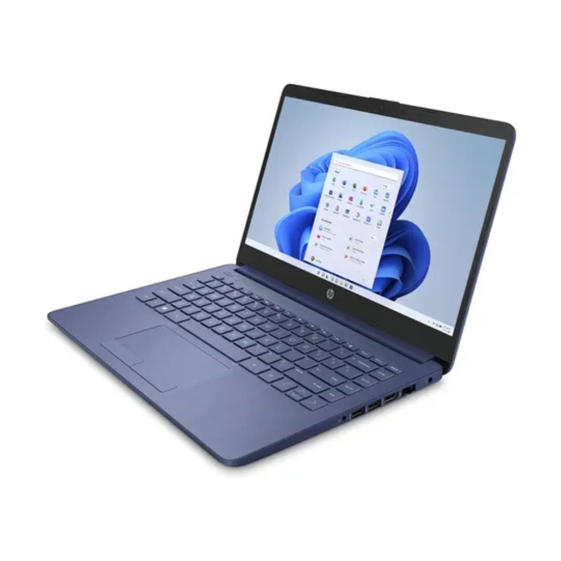 NB.HP CELERON N4120/4GB/64GB/14