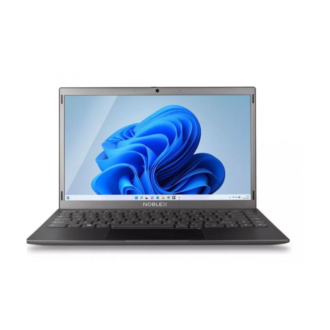 NB.NOBLEX CEL N4020/4GB/128SSD 14.1