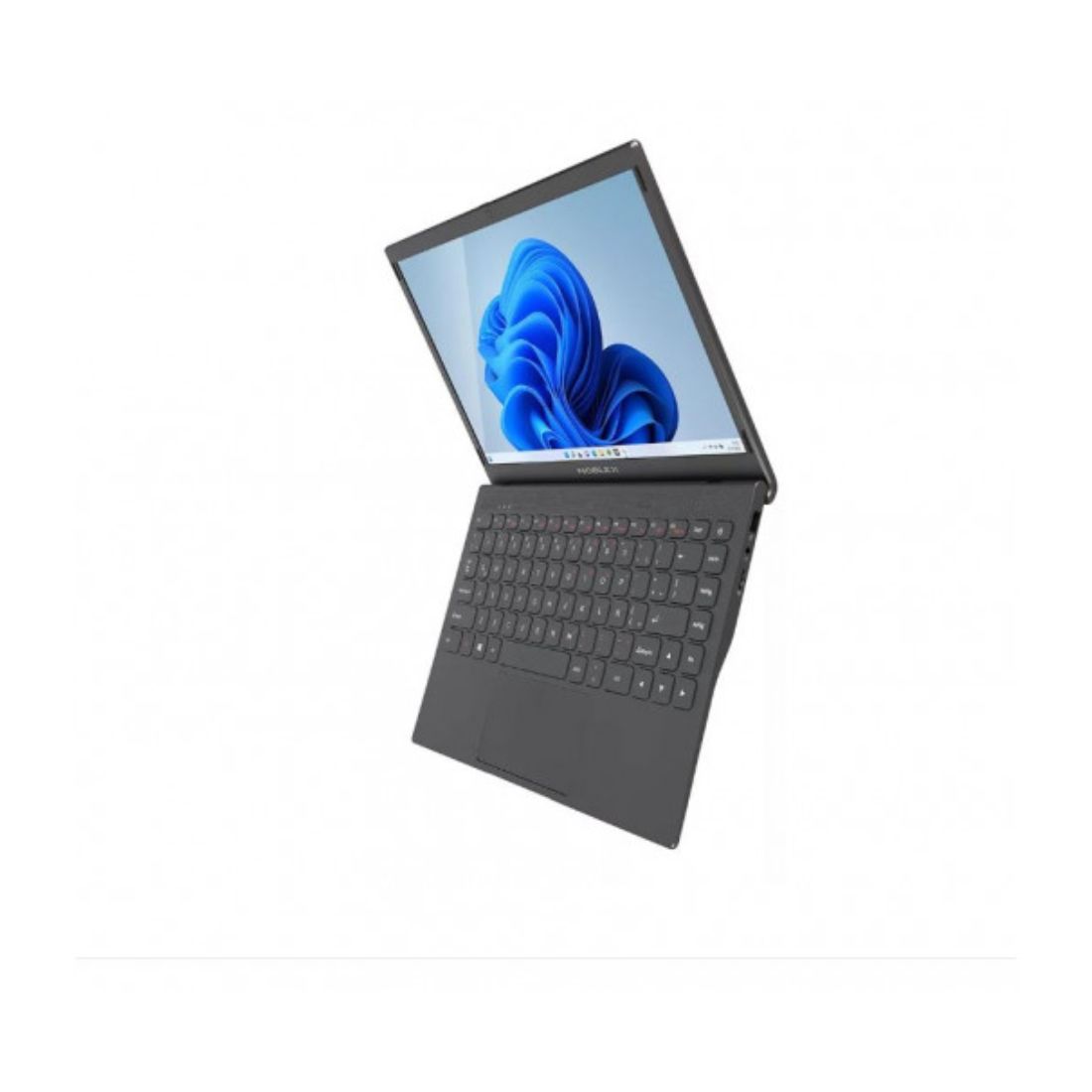 NB.NOBLEX CEL N4020/4GB/128SSD 14.1