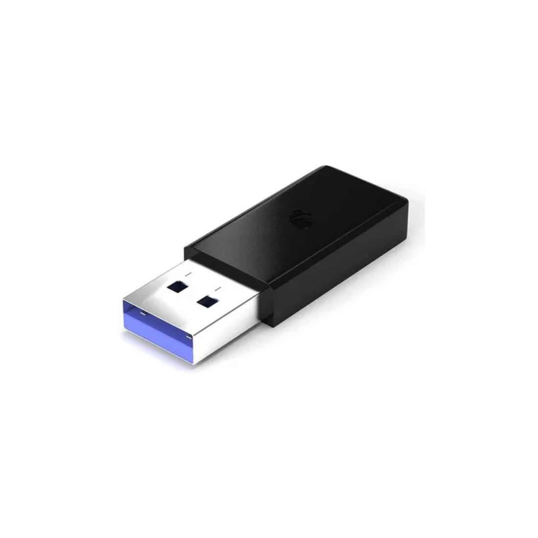 ADAP. TIPO C H A USB M SKY GM4216  