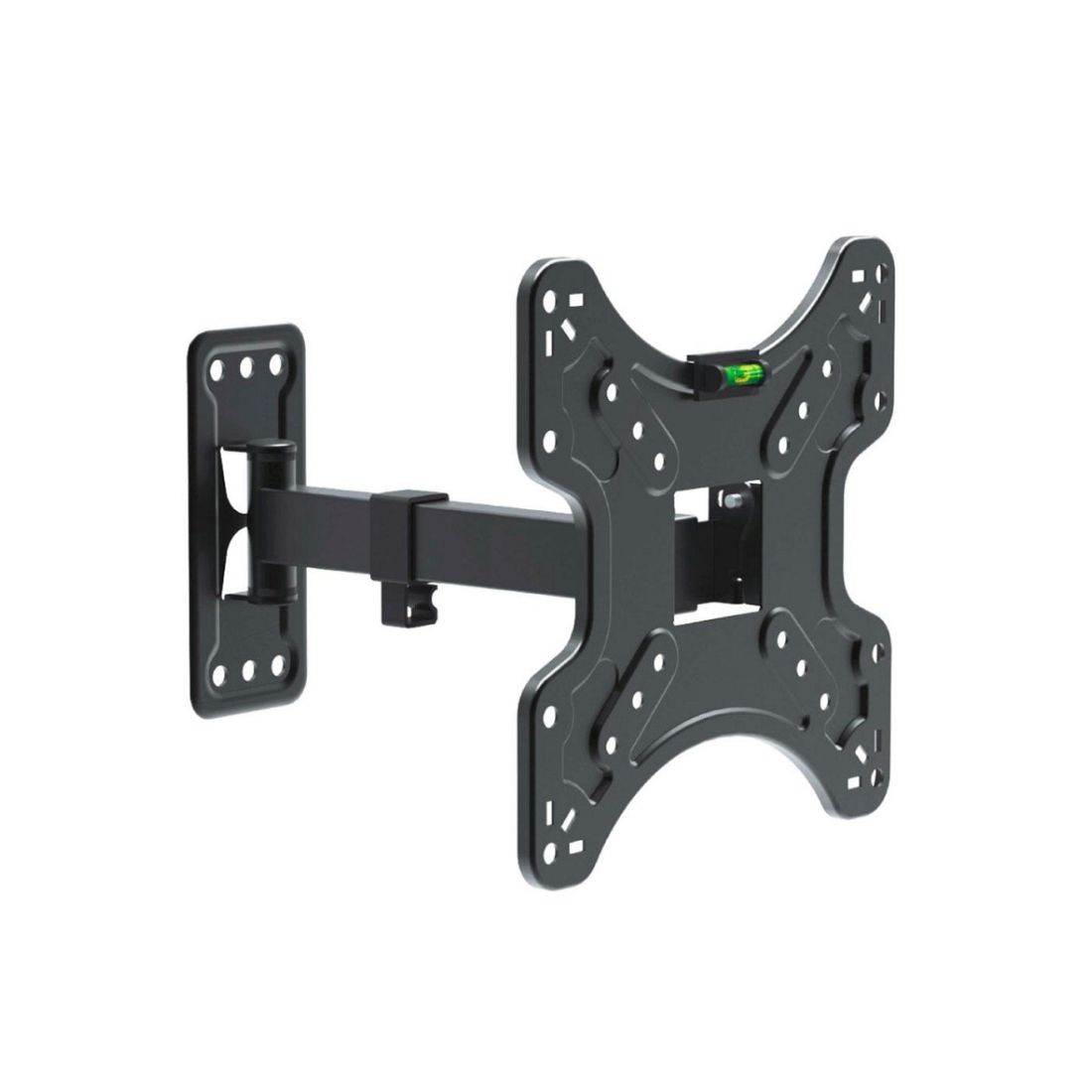 SOPORTE TV NETMAK NM-ST35          