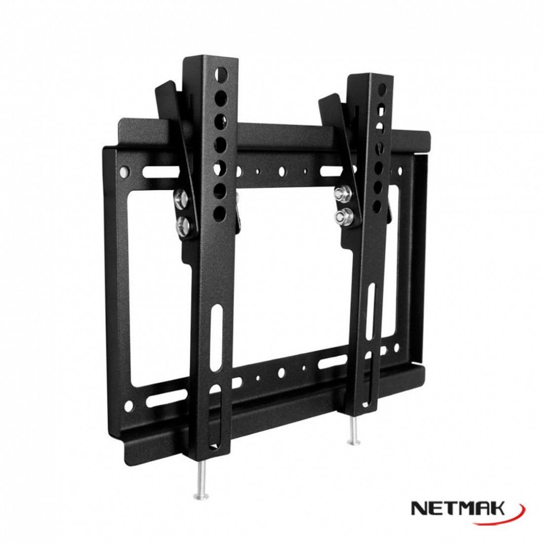 SOPORTE TV NETMAK NM-ST31          