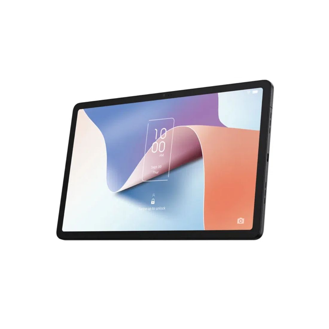 TABLET TCL NXTPAPE 11 11