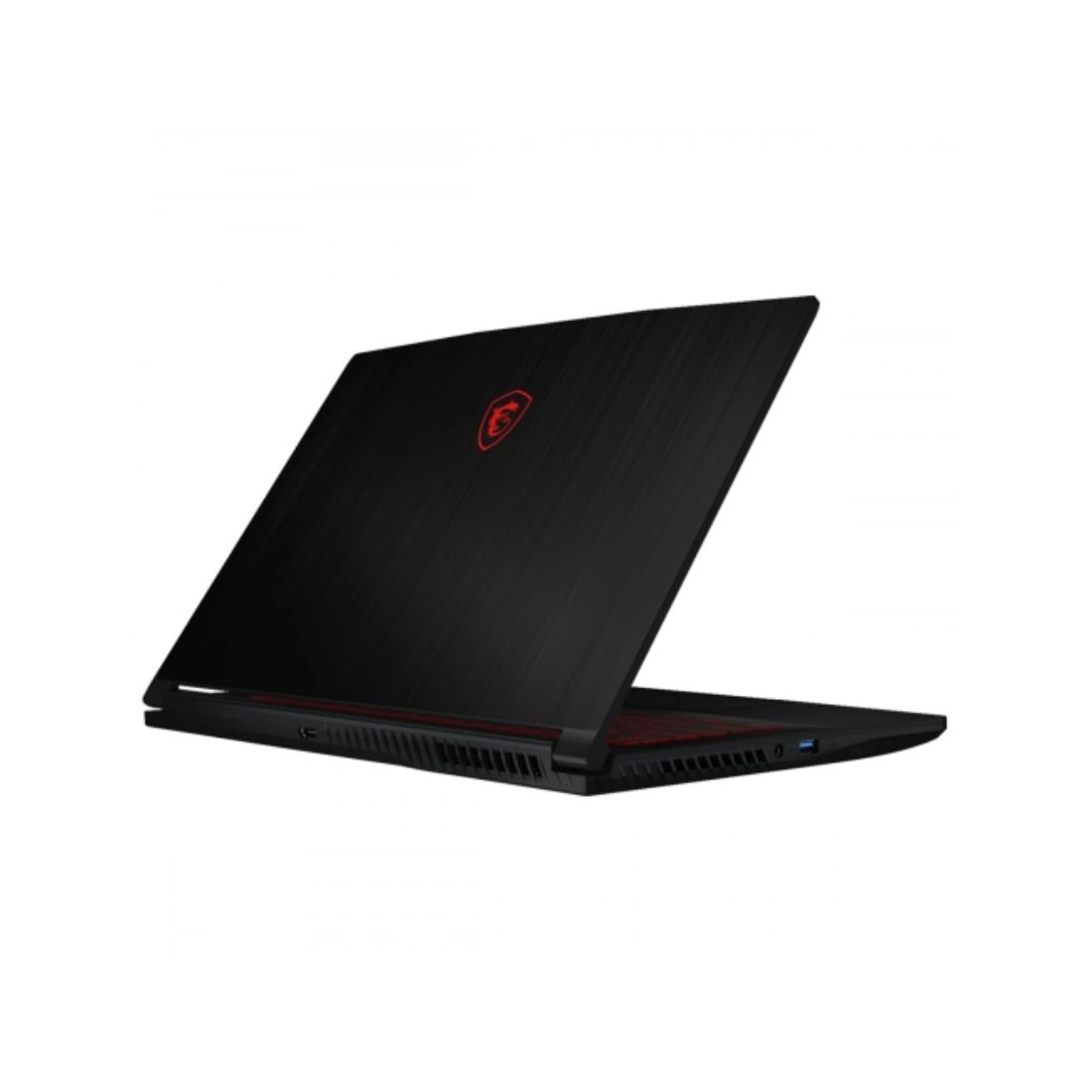 NB.MSI GF63 I5-10500/8GB/256GB/1650