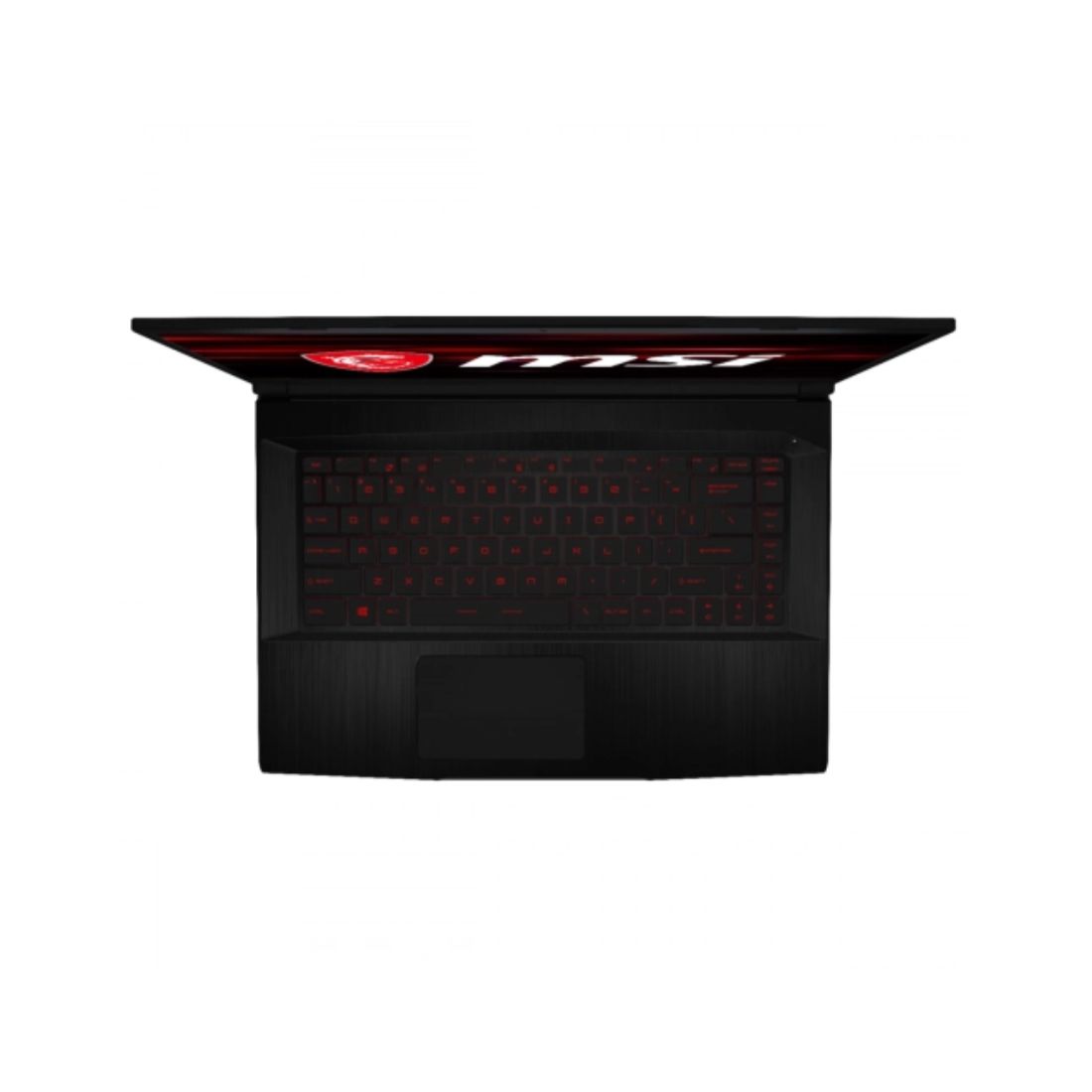 NB.MSI GF63 I5-10500/8GB/256GB/1650