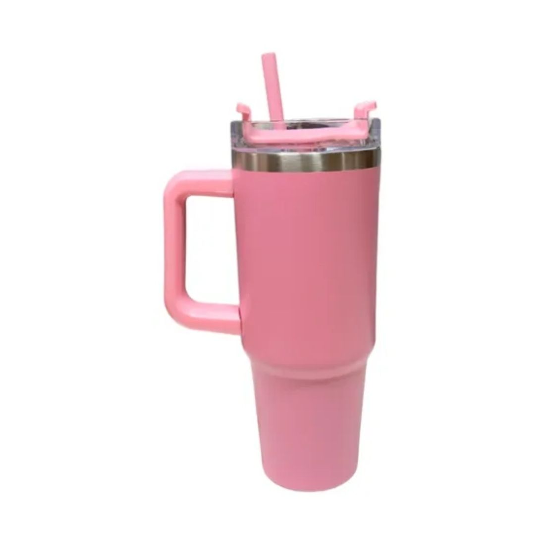 VASO TERMICO ACERO 1200ML COPO     