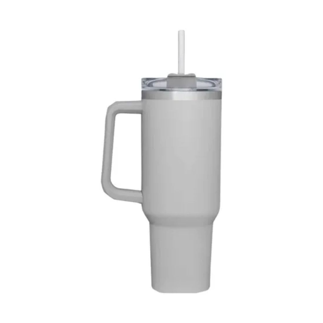 VASO TERMICO ACERO 1200ML COPO     