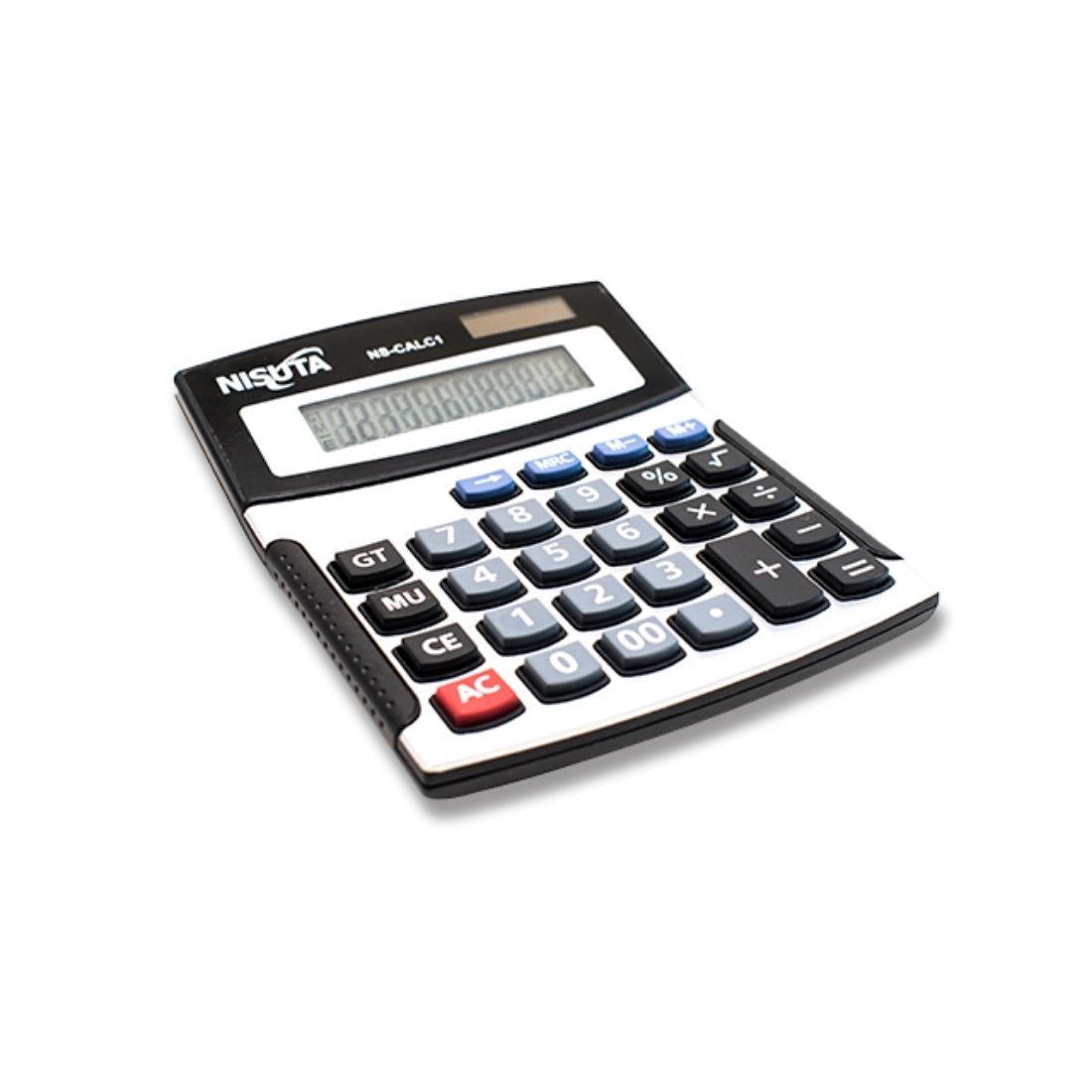 CALCULADORA NISUTA NSCALC1         