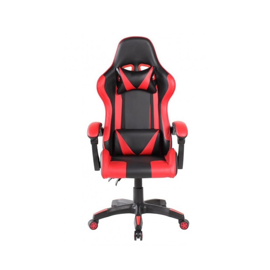 SILLA GAMER IN7126 INSTTO          