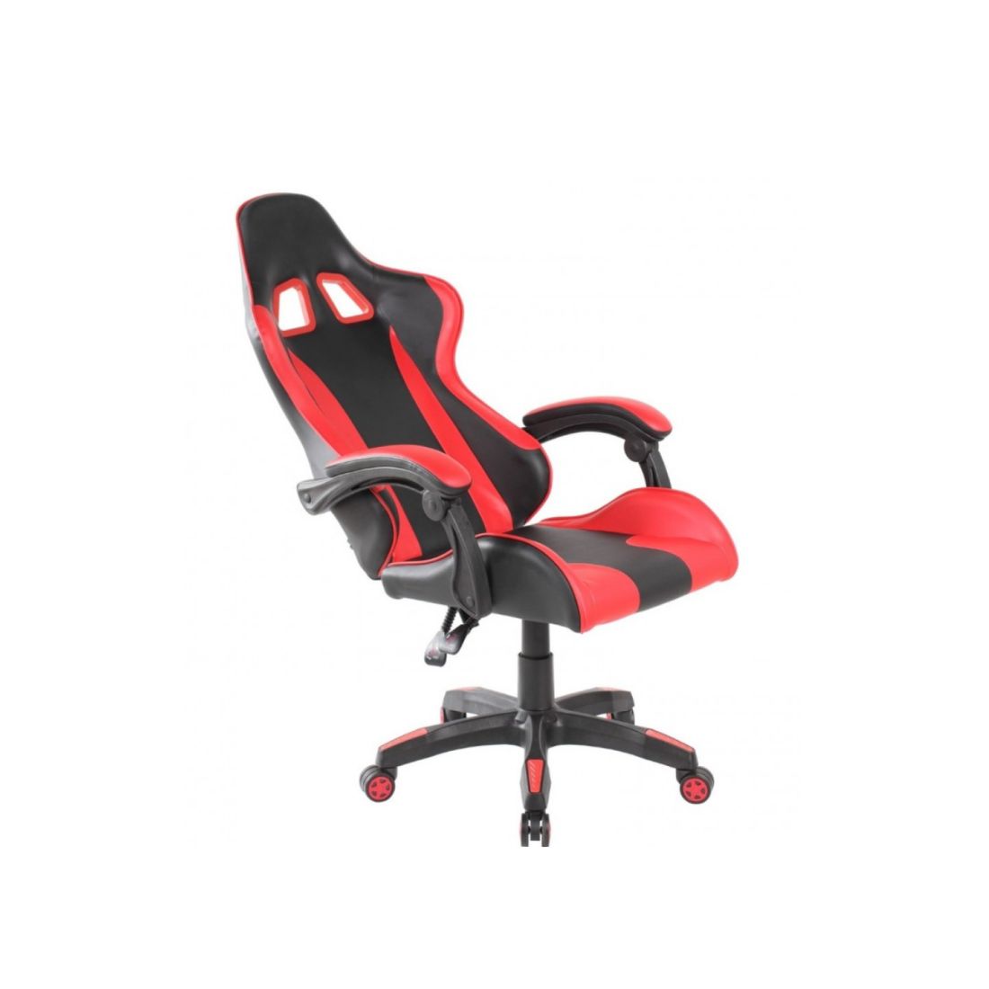 SILLA GAMER IN7126 INSTTO          
