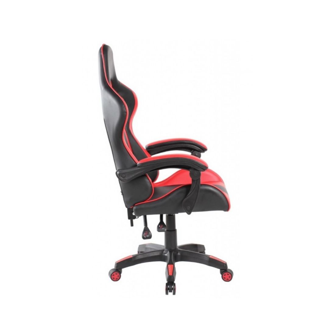 SILLA GAMER IN7126 INSTTO          