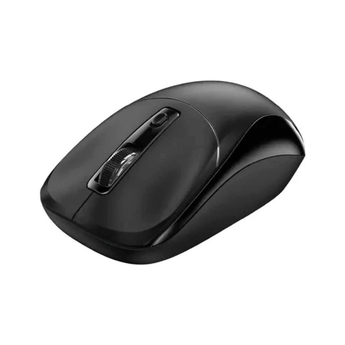 MOUSE GENIUS NX-7123 WIRELES NEGRO 