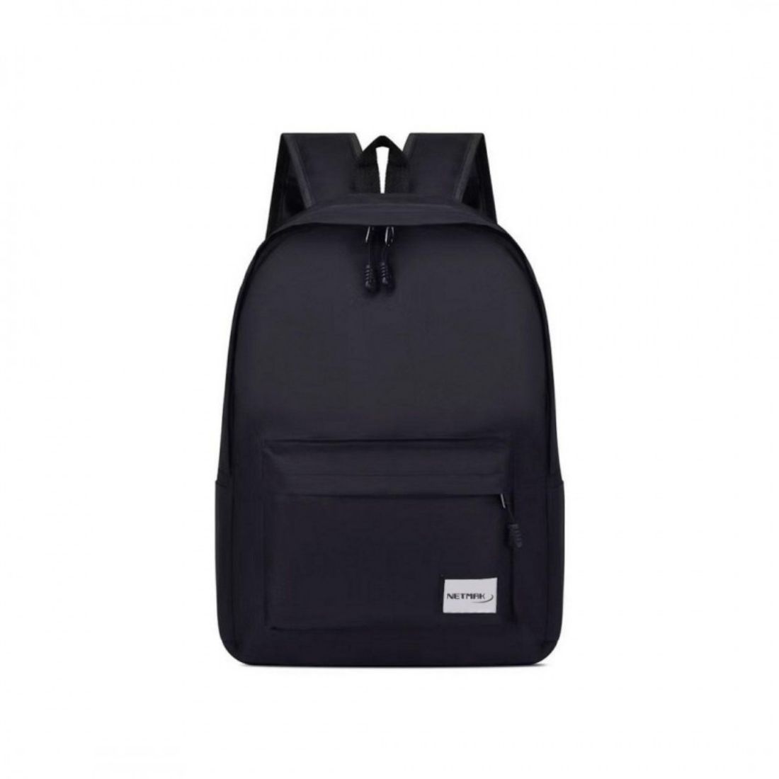 MOCHILA NOTEBOOK NETMAK NM-MCH12 UR