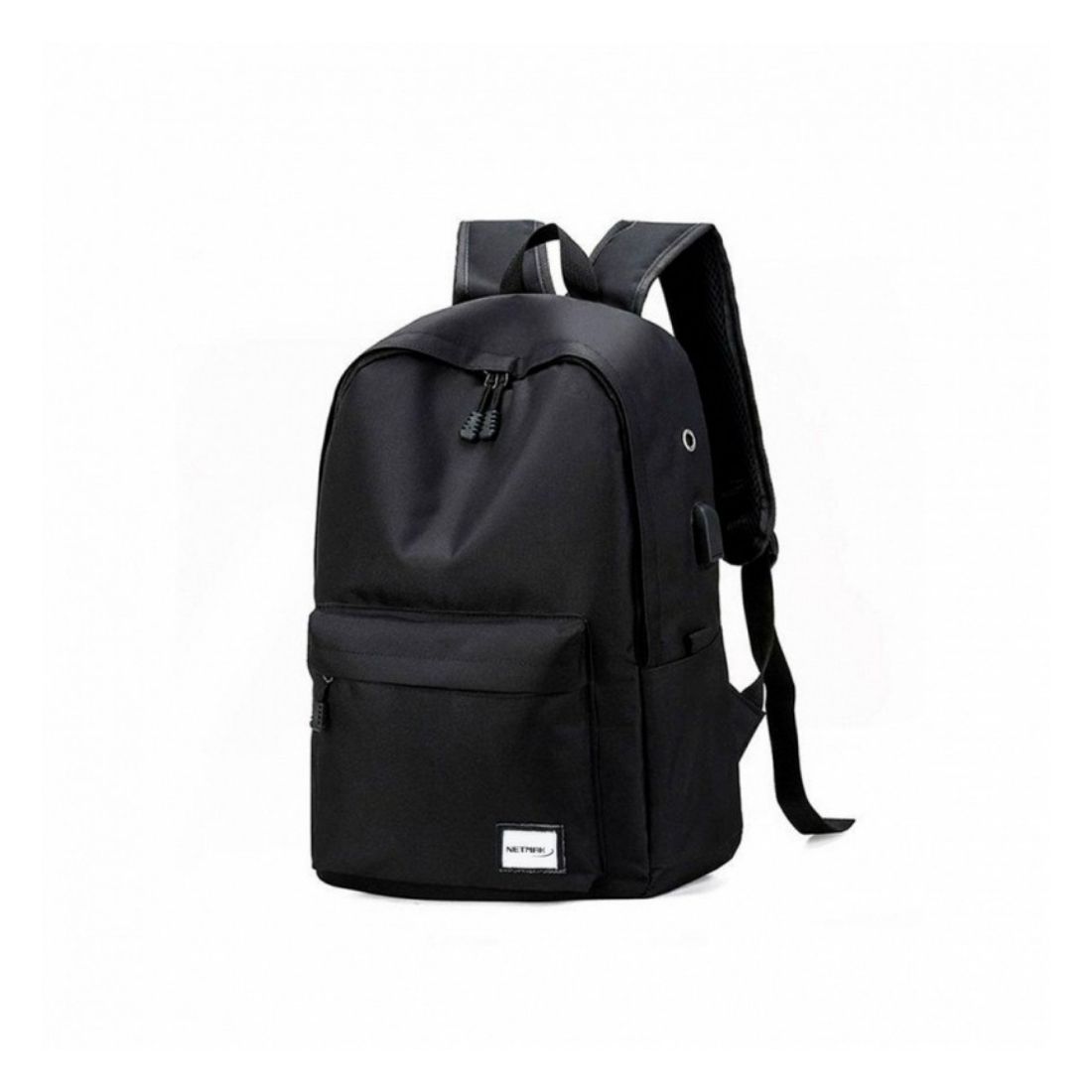 MOCHILA NOTEBOOK NETMAK NM-MCH12 UR