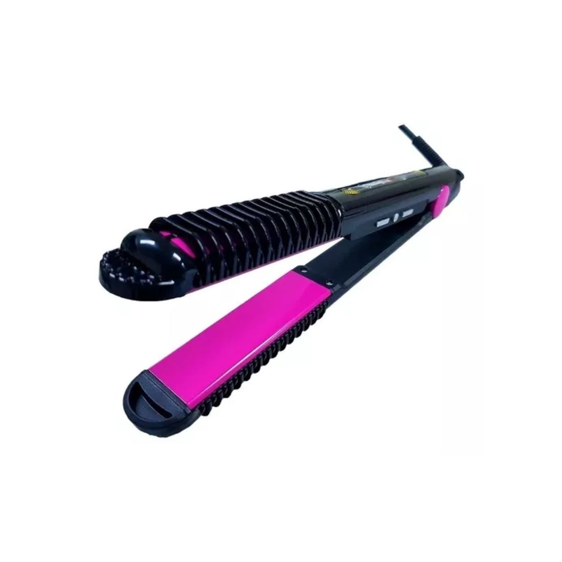 PLANCHITA DE PELO WESTINGH.WHHS3227