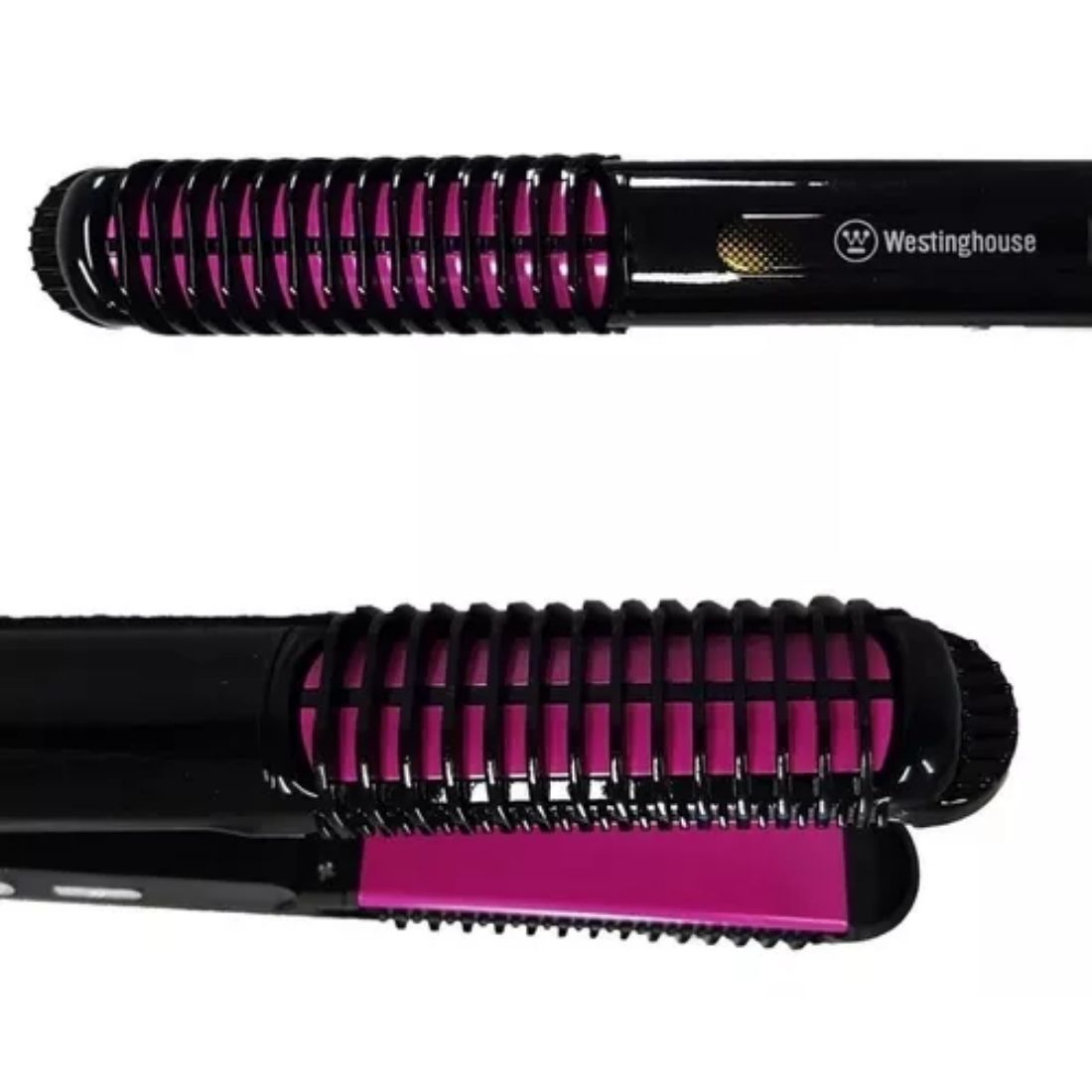 PLANCHITA DE PELO WESTINGH.WHHS3227