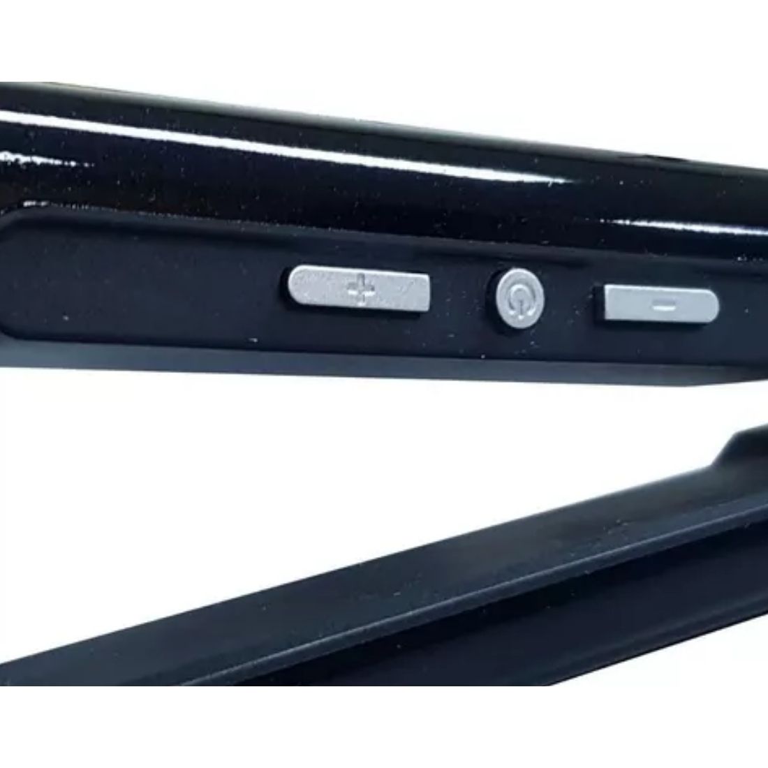 PLANCHITA DE PELO WESTINGH.WHHS3227