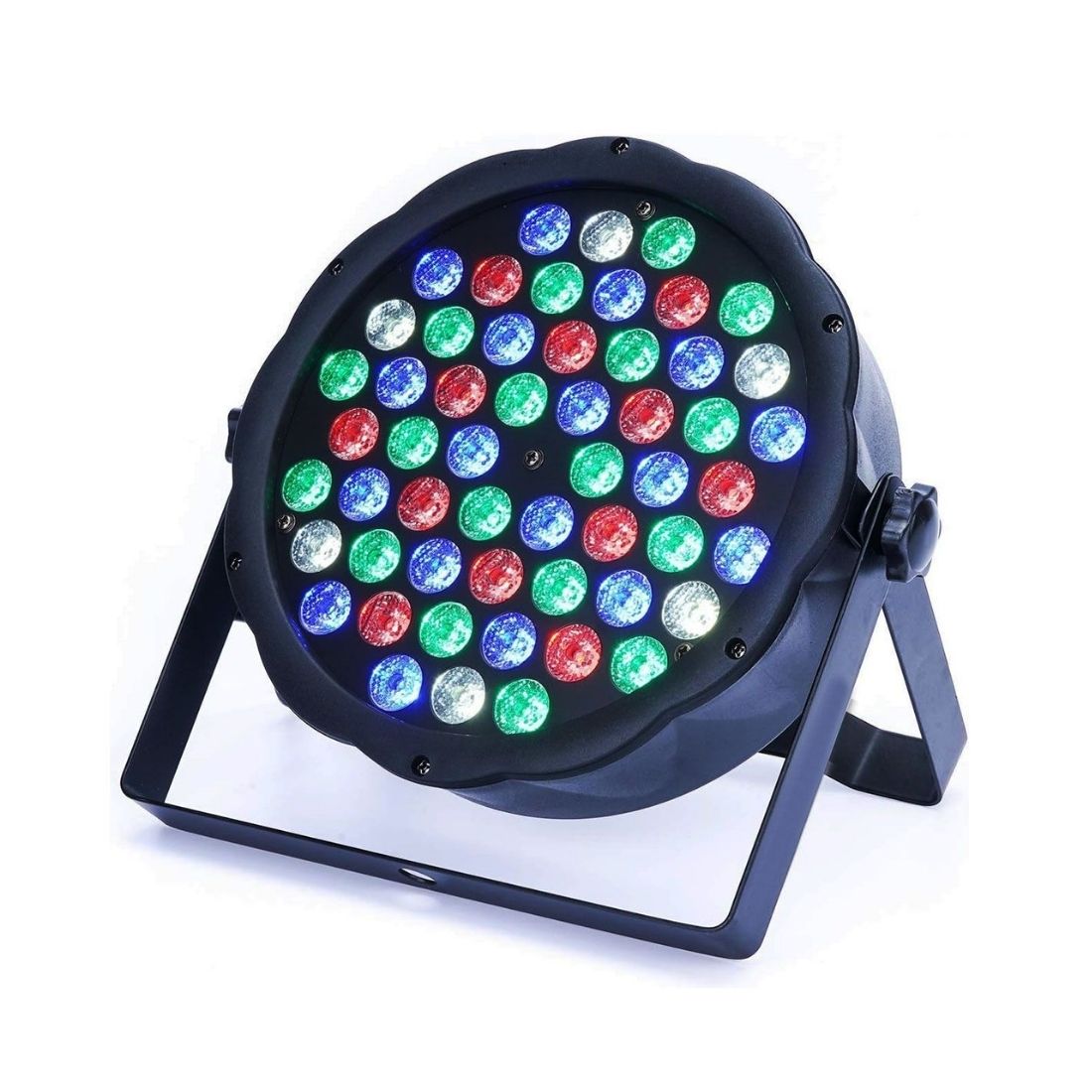 LUCES LED PROTON SUONO P54 ILU0014 