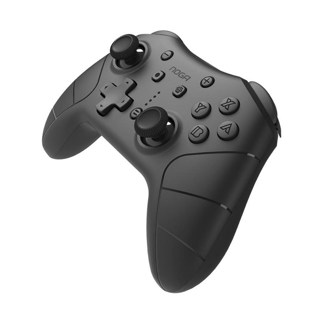 JOYPAD NOGA NG-SW100 ANDROID/PC/SWI