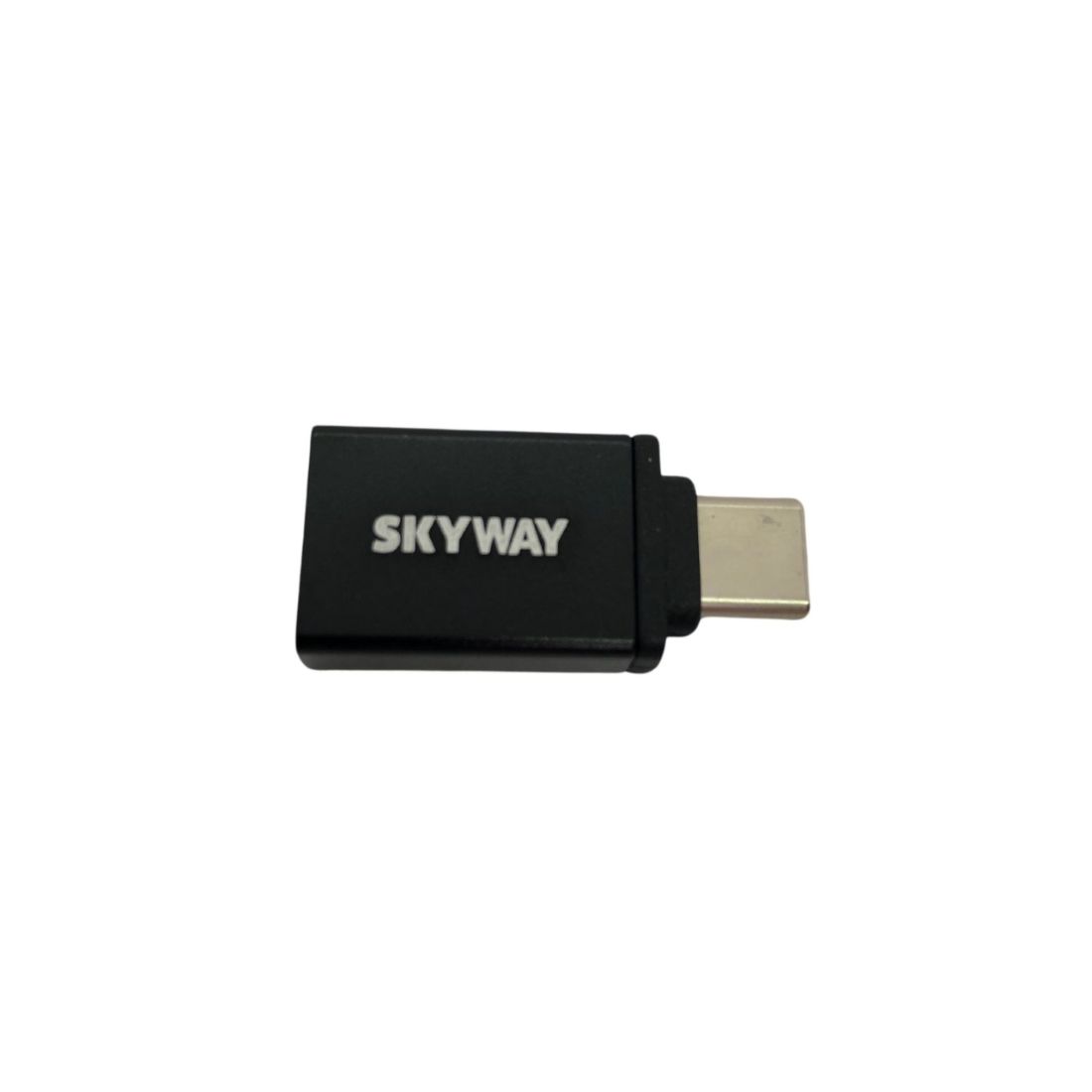 ADAPTADOR OTG A TIPO C SKY GM3419  