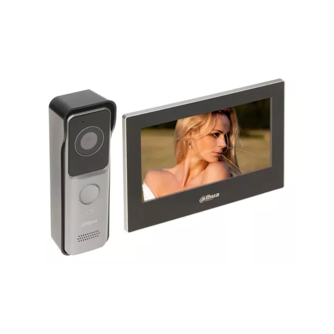 VIDEO PORTERO DAHUA DHI-KTW02      
