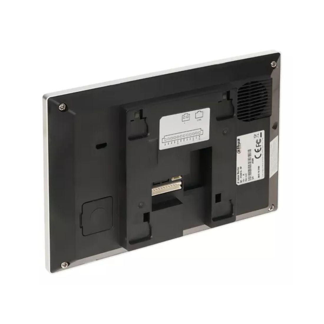 VIDEO PORTERO DAHUA DHI-KTW02      