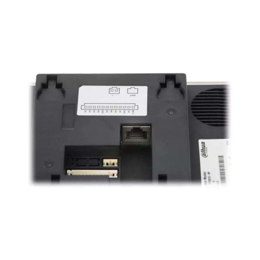 VIDEO PORTERO DAHUA DHI-KTW02      