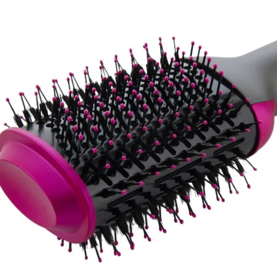 CEPILLO ALISADOR WESTINGH.WHHD1403 