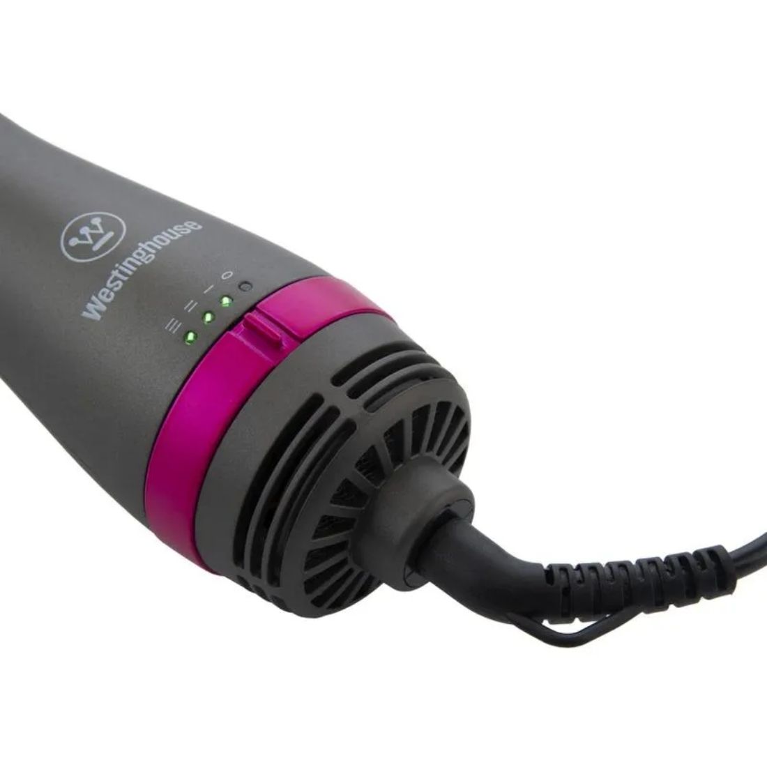 CEPILLO ALISADOR WESTINGH.WHHD1403 