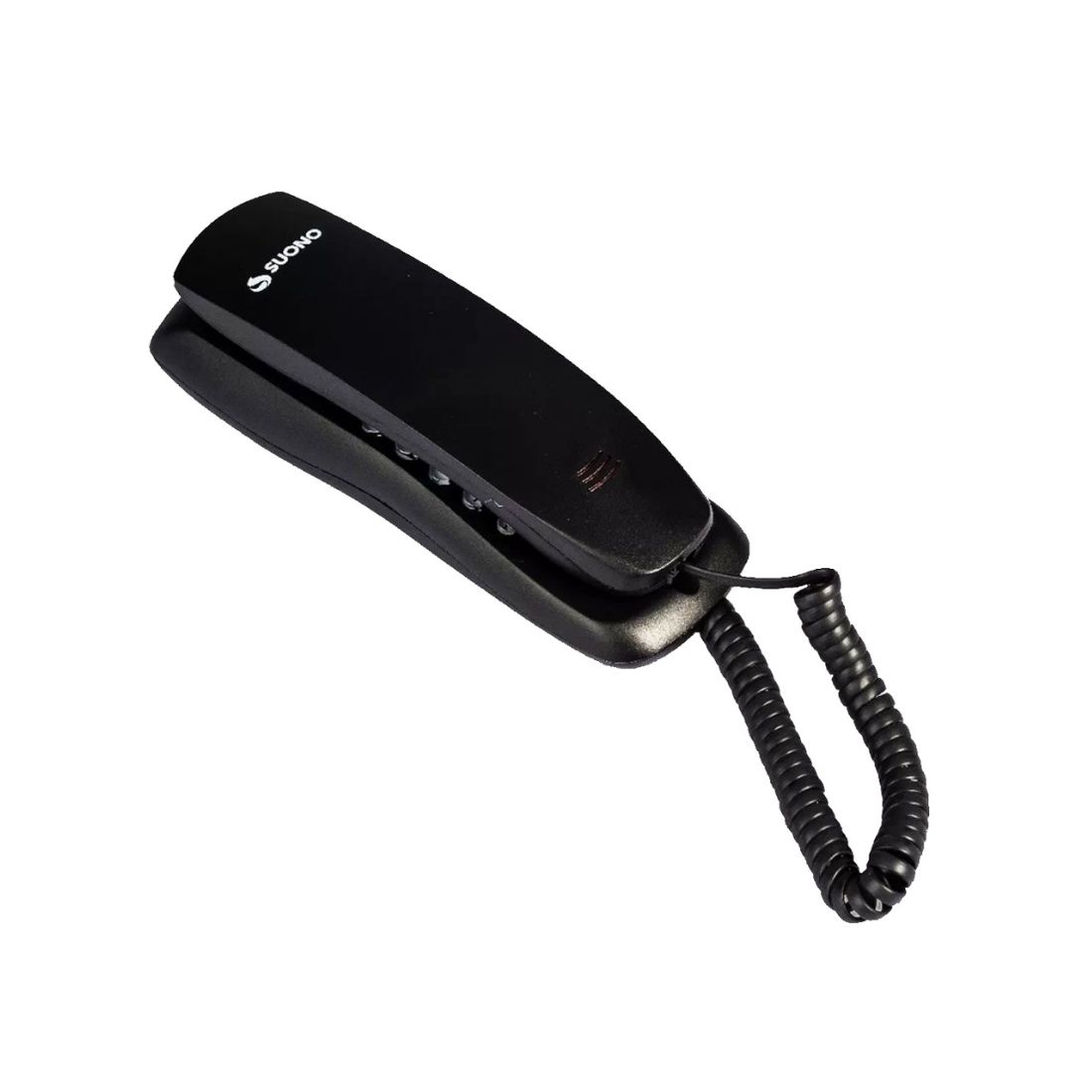 TELEFONO FIJO SUONO HOG0048        