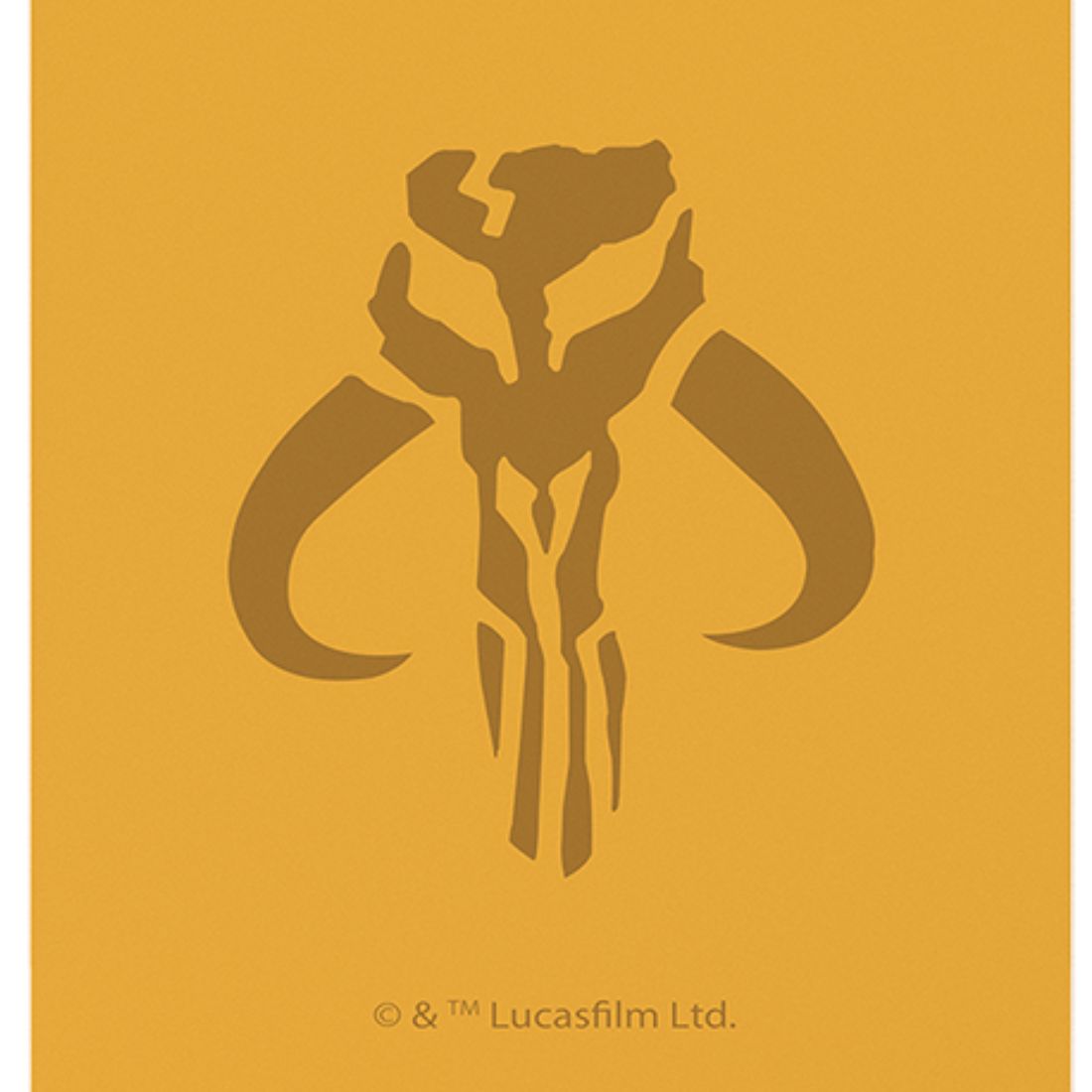 DISCO RIGIDO PORTABLE SEAGATE 2TB  