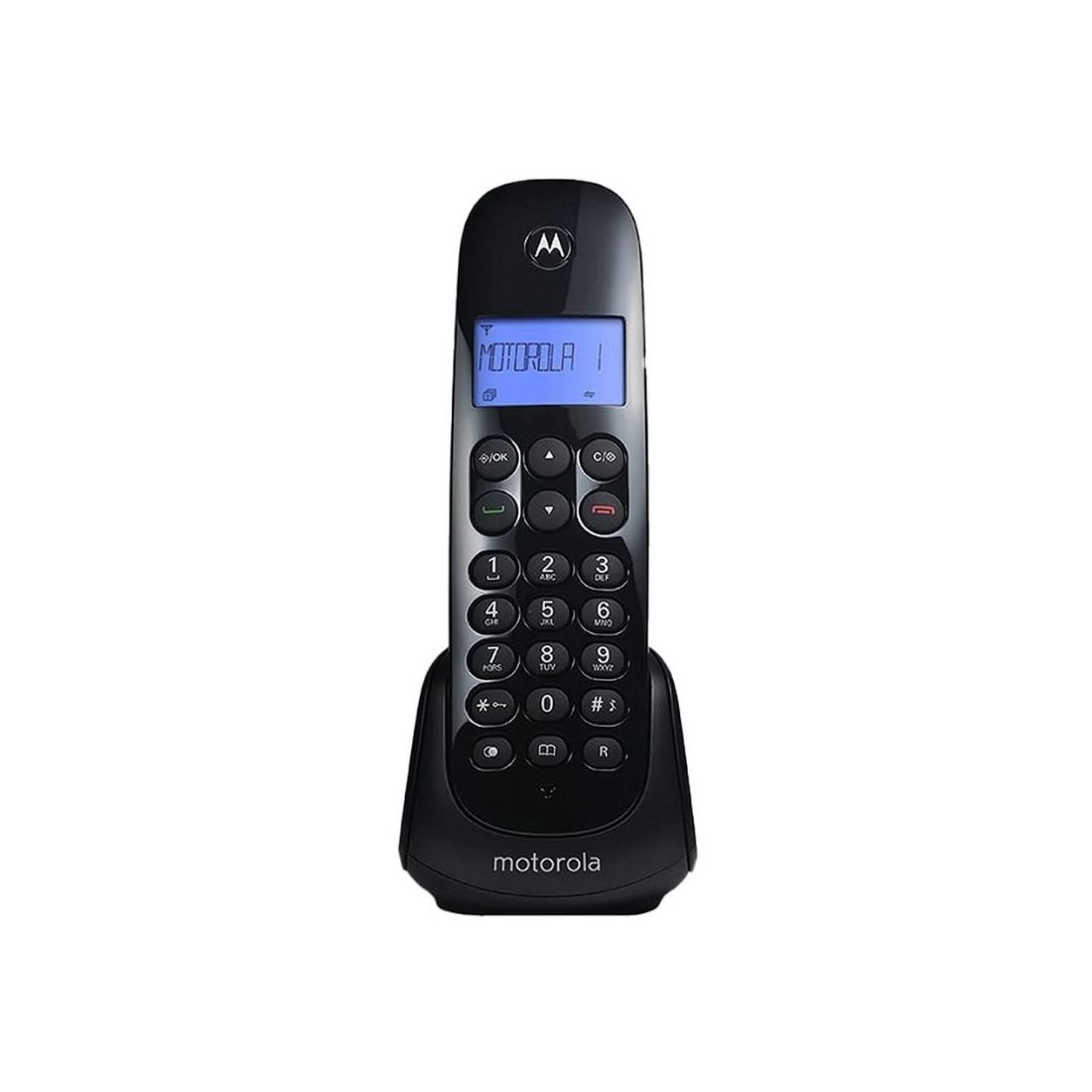TELEFONO MOTOROLA M700 INALAMBRICO 