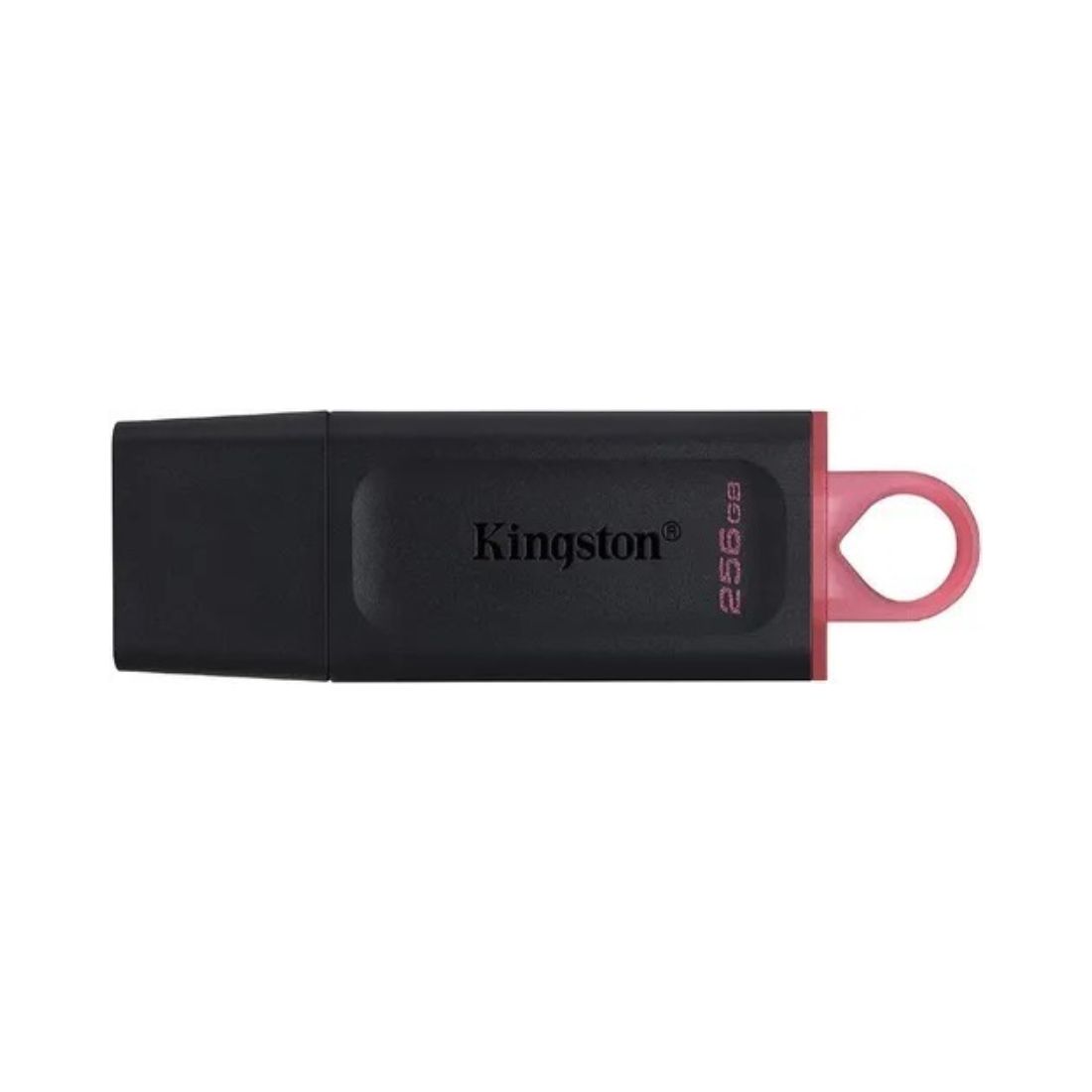 PEN DRIVE 256GB KINGSTON DTX EXODIA