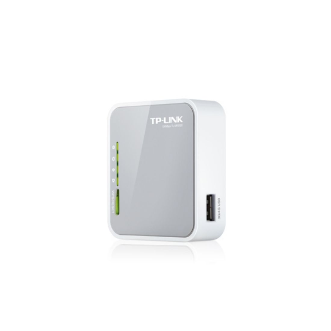 ROUTER TP-LINK TLMR3020 WIRELESS 3G