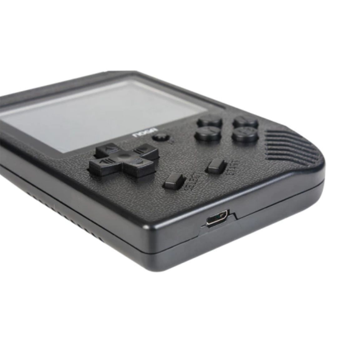 CONSOLA DE JUEGOS NOGA POCKY-R8    