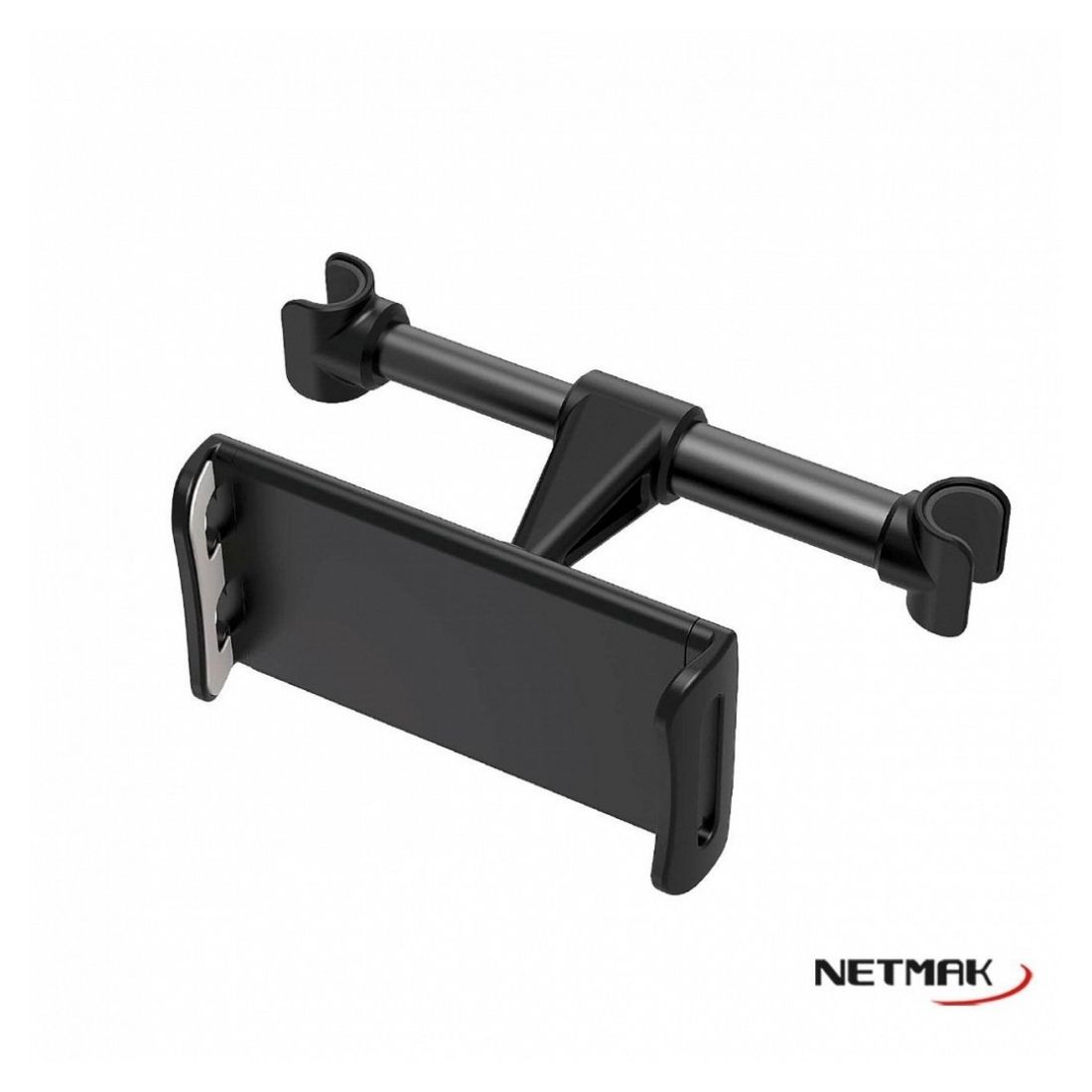 SOPORTE P/TABLET NETMAK NM-HC87    
