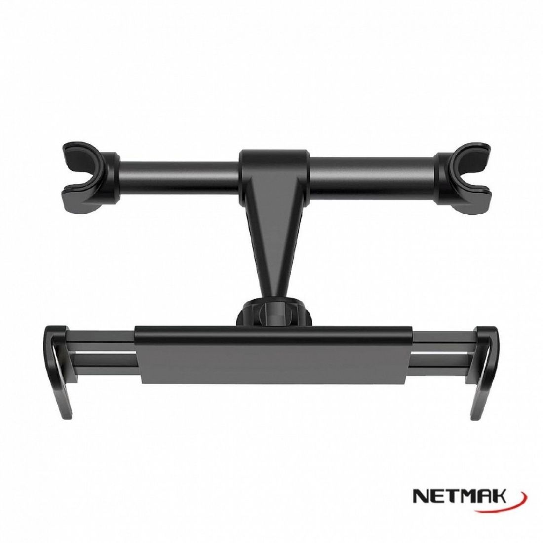 SOPORTE P/TABLET NETMAK NM-HC87    
