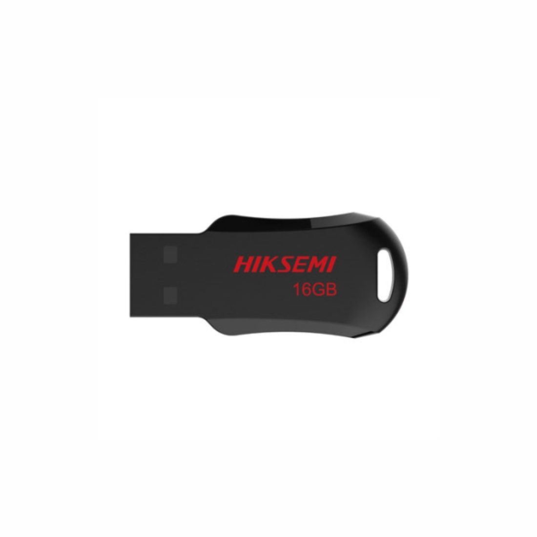 PEN DRIVE 16GB HIKSEMI M200R       
