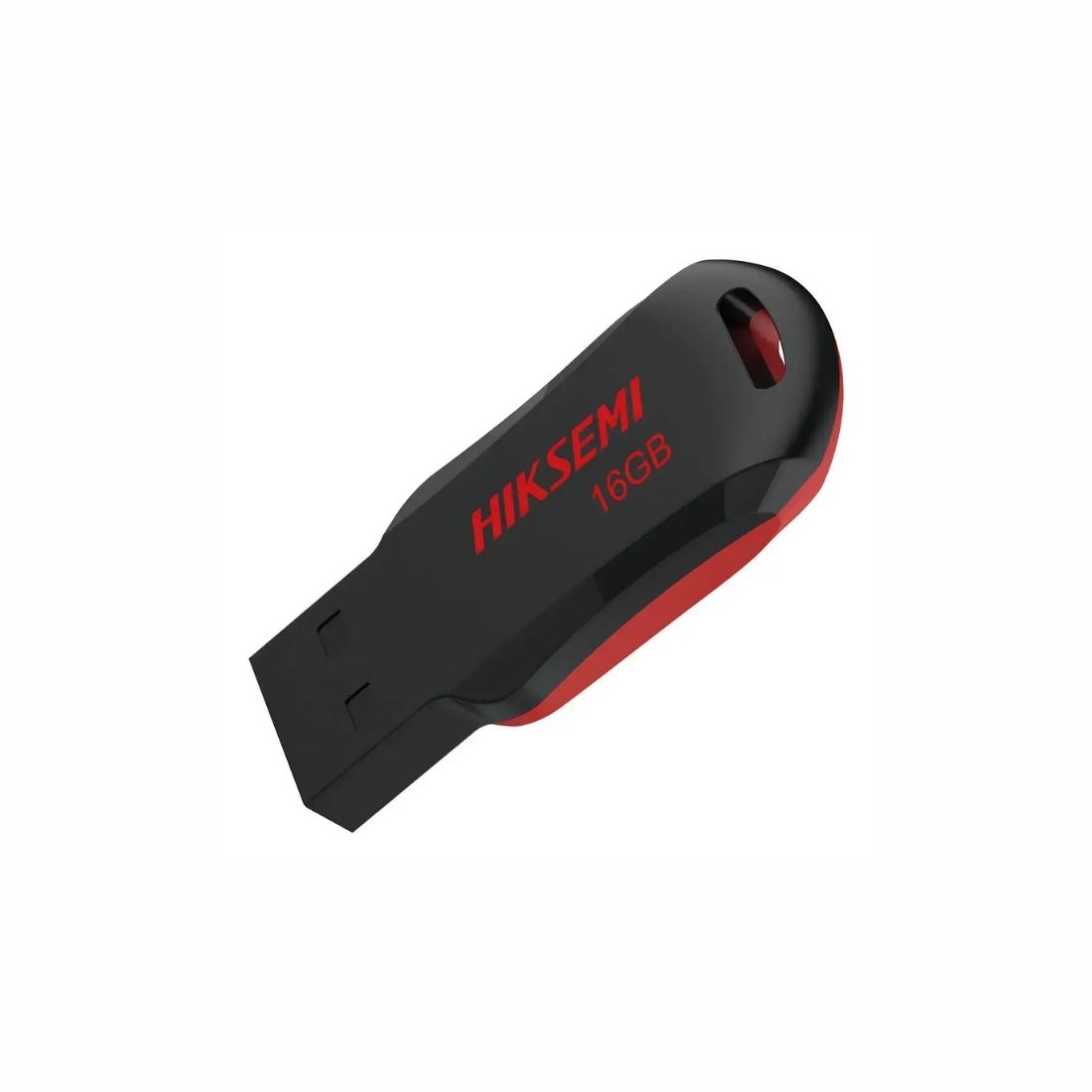PEN DRIVE 16GB HIKSEMI M200R       